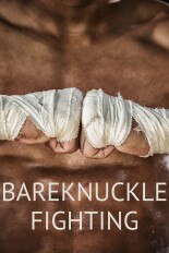 Bareknuckle Fighting