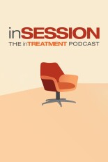 In Session: The In Treatment Podcast