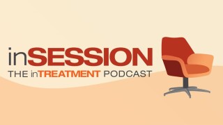 In Session: The In Treatment Podcast