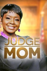 Judge Mom