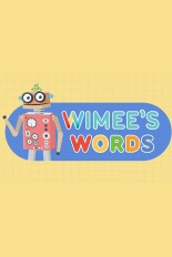 Wimee's Words