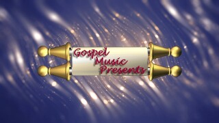 Gospel Music Presents