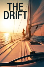 The Drift