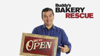 Buddy's Bakery Rescue