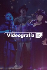 Videografía