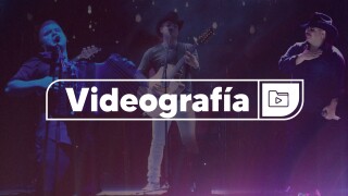 Videografía