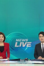 News LIVE