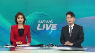 News LIVE