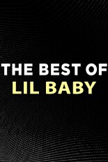 The Best of Lil Baby