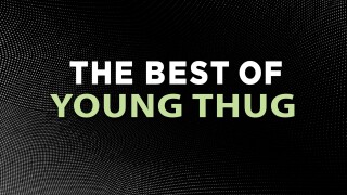 The Best of Young Thug
