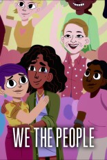We the People