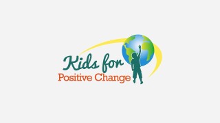 Kids for Positive Change