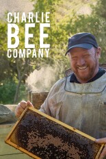 Charlie Bee Company