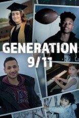 Generation 9/11