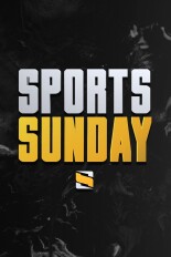 Sports Sunday