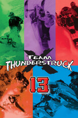 Thunderstruck 13