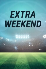 Extra weekend