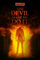 Shock Docs: The Devil Made Me Do It