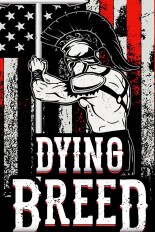 Dying Breed Tv
