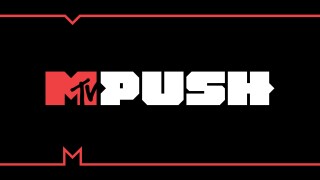 MTV Push
