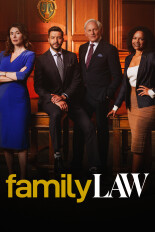 Family Law