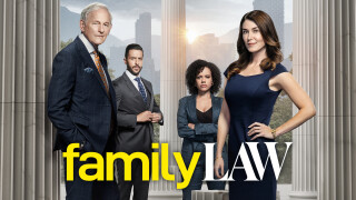 Family Law