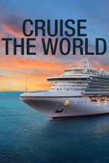 Cruise the World