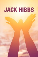 Jack Hibbs