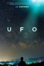 UFO