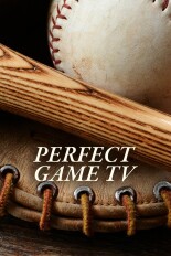 Perfect Game TV