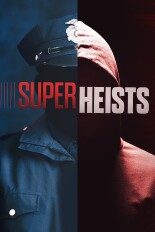 Super Heists