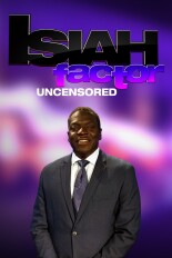 The Isiah Factor Uncensored