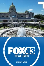 Fox 43 News Featured