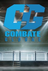 Combate Global MMA