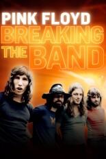 Pink Floyd: Breaking the Band