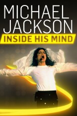 Michael Jackson: Inside His Mind