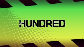 Men's The Hundred