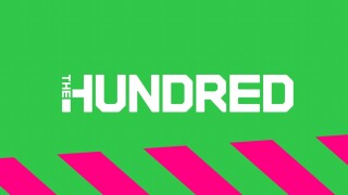 Women's The Hundred
