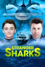 Stranger Sharks
