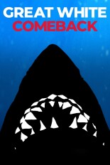 Great White Comeback