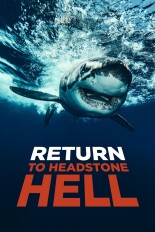 Return to Headstone Hell