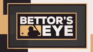 Bettor's Eye