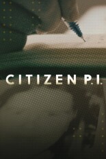 Citizen P.I.