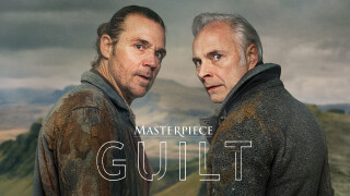 Guilt on Masterpiece