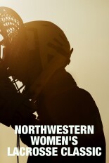Northwestern Women's Lacrosse Classic