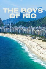 The Boys of Rio