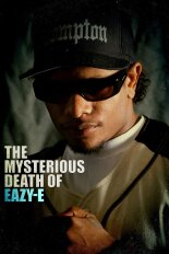 The Mysterious Death of Eazy-E