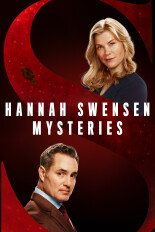 Hannah Swensen Mysteries