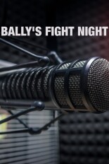 Bally's Fight Night