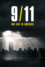 9/11: One Day in America